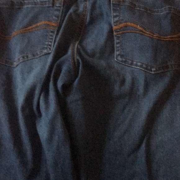 So heritage pants - Picture 2 of 2